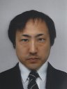 Michihiro Hashimoto