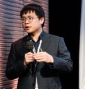 Zihao Zhang
