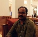 Gireeshkumar Tr