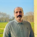 Saeed Lotfan