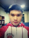 Nguyen Van Dung
