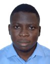 Olumide Ayoola Olaoye