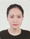 Jingting Xue（薛婧婷）