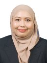 Nurul Afiqah Ahmad