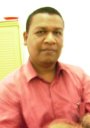 Ibrahim