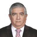 Victor Manuel Sanchez Cabrera