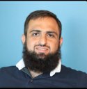 Faisal Nawab