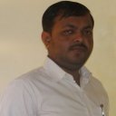 Abhijitkumar A Jadhav