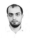 Marwan Ali