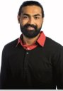 Chandrasekaran Jayaraman