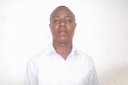 Alfred Ndorwu Barnett