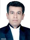 Shahrokh Shojaei