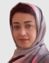 Atefeh Nirumand
