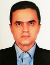 Ramin Rostamkhani