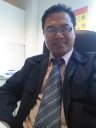 Mohd Razip Asaruddin