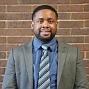 Jerome Graham