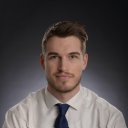 Alex Golubovic