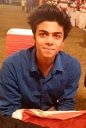 Rao Shivansh