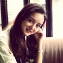 Yixuan Tang