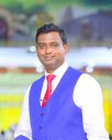 Pavan Ps