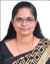 Ushus S Kumar