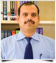 Gyanesh Sinha