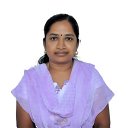 Anitha Sandeep