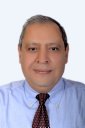 Abdellatif I. Moustafa