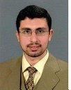 Mahammad A. Safwat