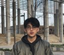 Yicheng Xiao