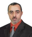Nadhim A. Abdullah
