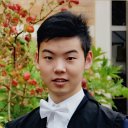 Yi Xiong
