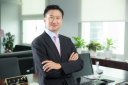 Wen-Chung Guo