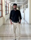 Sameer Kumar Singh