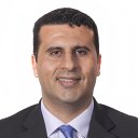 Mohammad T. Al Bataineh