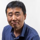 Hongbo Liu