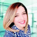 Özlem Emir Çoban