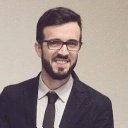 José Max Barbosa Oliveira Junior