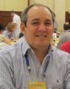 Paulo Fernando De Almeida