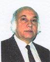 Angelo Di Tommaso