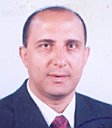 Mohsen KH Ebrahim