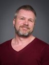 Ragnar Strandbakke