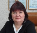 Хишова Ольга Михайловна