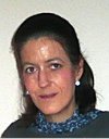 Isabelle Huynen