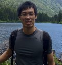 Zhiyuan (Brett) Chen|Zhiyuan Chen