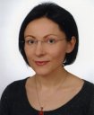 Daria Wotzka