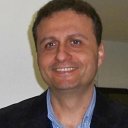 Rıza Dinçer Yıldızdaş