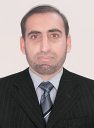 Ahmad Nawaz