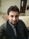 Sher Muhammad