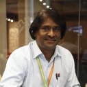 R Saravanan